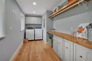 2300 Lake Ruby Rd, Deland, FL 32724 - Photo 32