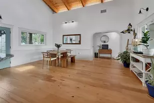 2300 Lake Ruby Rd, Deland, FL 32724 - Photo 4