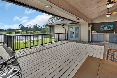 2300 Lake Ruby Road, Deland, FL 32724 - Photo 38