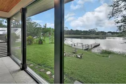 2300 Lake Ruby Road, Deland, FL 32724 - Photo 34