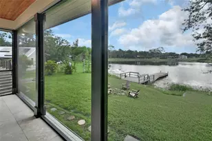 2300 Lake Ruby Rd, Deland, FL 32724 - Photo 34