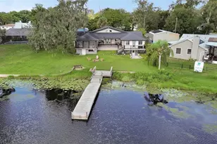 2300 Lake Ruby Rd, Deland, FL 32724 - Photo 68