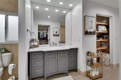 2300 Lake Ruby Road, Deland, FL 32724 - Photo 22