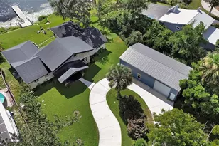 2300 Lake Ruby Rd, Deland, FL 32724 - Photo 58