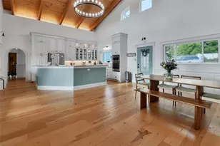 2300 Lake Ruby Rd, Deland, FL 32724 - Photo 2