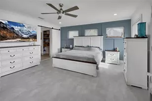 2300 Lake Ruby Rd, Deland, FL 32724 - Photo 18