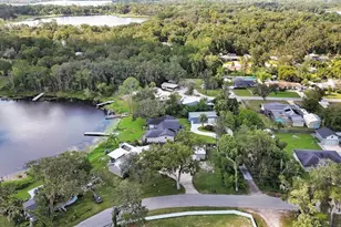 2300 Lake Ruby Rd, Deland, FL 32724 - Photo 64