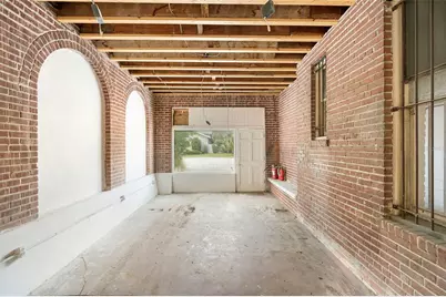 204 Magnolia Street, New Smyrna Beach, FL 32168 - Photo 52