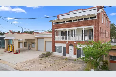 204 Magnolia Street, New Smyrna Beach, FL 32168 - Photo 64