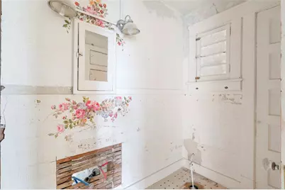 204 Magnolia Street, New Smyrna Beach, FL 32168 - Photo 34