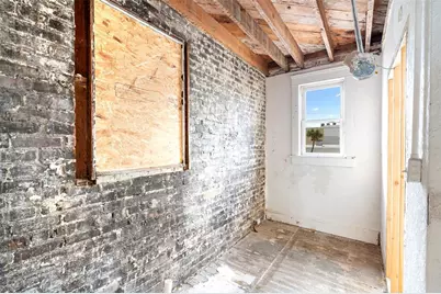 204 Magnolia Street, New Smyrna Beach, FL 32168 - Photo 32