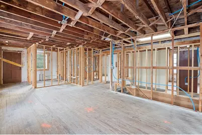 204 Magnolia Street, New Smyrna Beach, FL 32168 - Photo 42