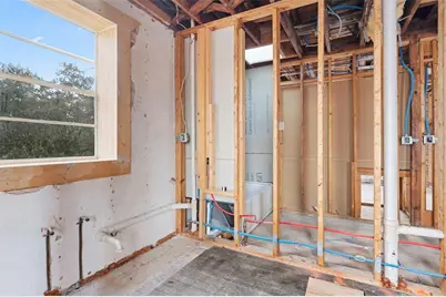 204 Magnolia Street, New Smyrna Beach, FL 32168 - Photo 44