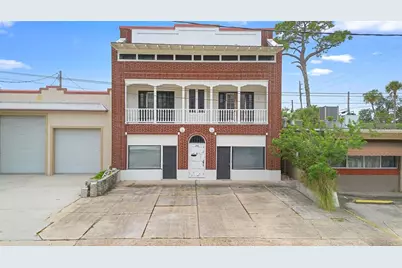 204 Magnolia Street, New Smyrna Beach, FL 32168 - Photo 6