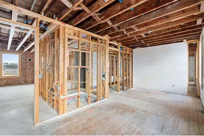 204 Magnolia Street, New Smyrna Beach, FL 32168 - Photo 50