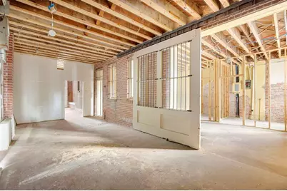 204 Magnolia Street, New Smyrna Beach, FL 32168 - Photo 16