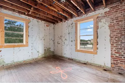 204 Magnolia Street, New Smyrna Beach, FL 32168 - Photo 16