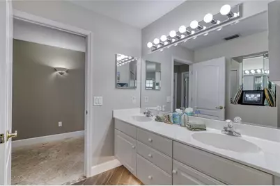 7 Foxfords Chase, Ormond Beach, FL 32174 - Photo 52