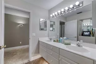 7 Foxfords Chase, Ormond Beach, FL 32174 - Photo 52