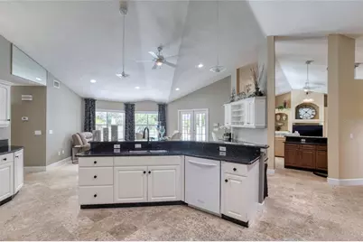 7 Foxfords Chase, Ormond Beach, FL 32174 - Photo 30