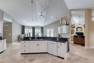 7 Foxfords Chase, Ormond Beach, FL 32174 - Photo 30