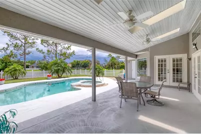 7 Foxfords Chase, Ormond Beach, FL 32174 - Photo 62