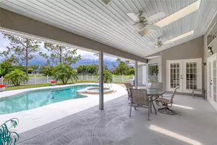 7 Foxfords Chase, Ormond Beach, FL 32174 - Photo 62