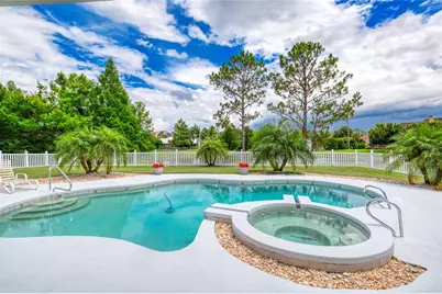 7 Foxfords Chase, Ormond Beach, FL 32174 - Photo 4