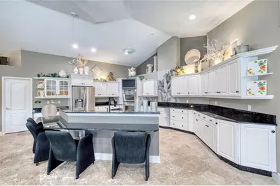 7 Foxfords Chase, Ormond Beach, FL 32174 - Photo 32