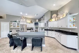 7 Foxfords Chase, Ormond Beach, FL 32174 - Photo 32