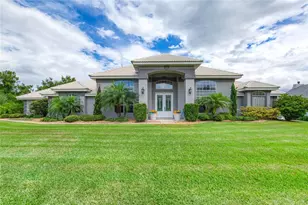 7 Foxfords Chase, Ormond Beach, FL 32174 - Photo 2