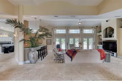 7 Foxfords Chase, Ormond Beach, FL 32174 - Photo 16