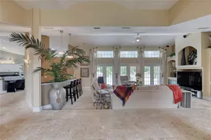7 Foxfords Chase, Ormond Beach, FL 32174 - Photo 16