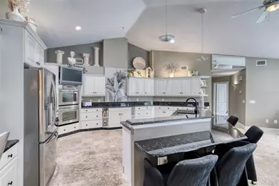 7 Foxfords Chase, Ormond Beach, FL 32174 - Photo 28