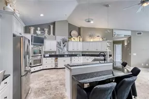 7 Foxfords Chase, Ormond Beach, FL 32174 - Photo 28