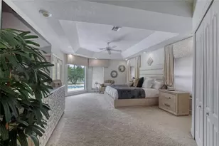 7 Foxfords Chase, Ormond Beach, FL 32174 - Photo 40