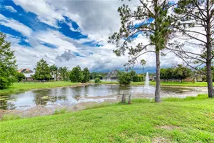 7 Foxfords Chase, Ormond Beach, FL 32174 - Photo 66