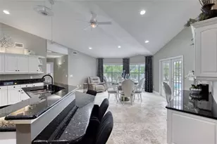 7 Foxfords Chase, Ormond Beach, FL 32174 - Photo 34