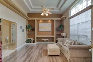 7 Foxfords Chase, Ormond Beach, FL 32174 - Photo 12