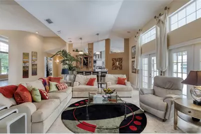 7 Foxfords Chase, Ormond Beach, FL 32174 - Photo 18