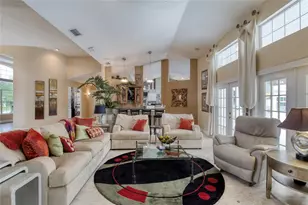 7 Foxfords Chase, Ormond Beach, FL 32174 - Photo 18