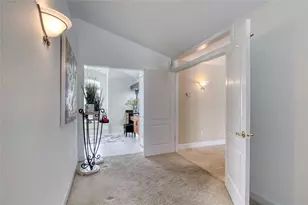 7 Foxfords Chase, Ormond Beach, FL 32174 - Photo 48