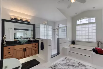 7 Foxfords Chase, Ormond Beach, FL 32174 - Photo 46