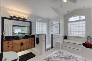 7 Foxfords Chase, Ormond Beach, FL 32174 - Photo 46