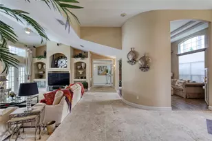 7 Foxfords Chase, Ormond Beach, FL 32174 - Photo 14