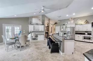 7 Foxfords Chase, Ormond Beach, FL 32174 - Photo 38