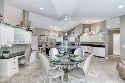 7 Foxfords Chase, Ormond Beach, FL 32174 - Photo 36