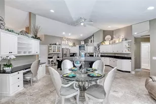 7 Foxfords Chase, Ormond Beach, FL 32174 - Photo 36