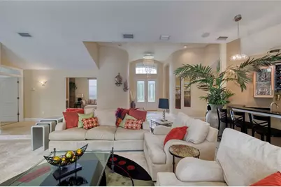 7 Foxfords Chase, Ormond Beach, FL 32174 - Photo 20