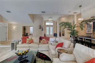 7 Foxfords Chase, Ormond Beach, FL 32174 - Photo 20